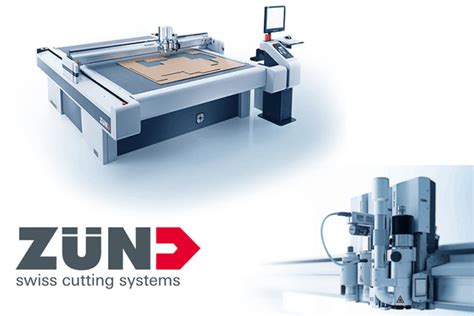 zund cnc machine|zund typae machine to cnc.